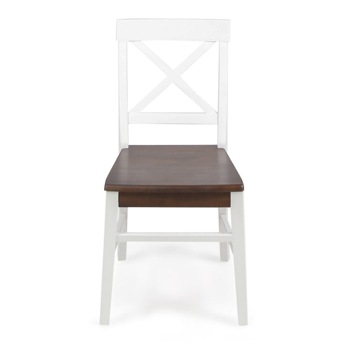 Melrose Dining Chairs