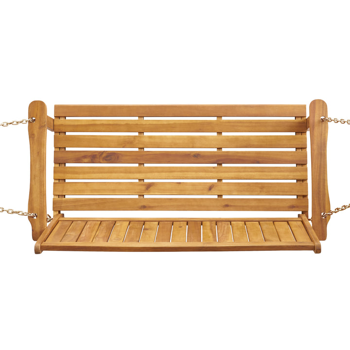 Coure Outdoor Porch Swing