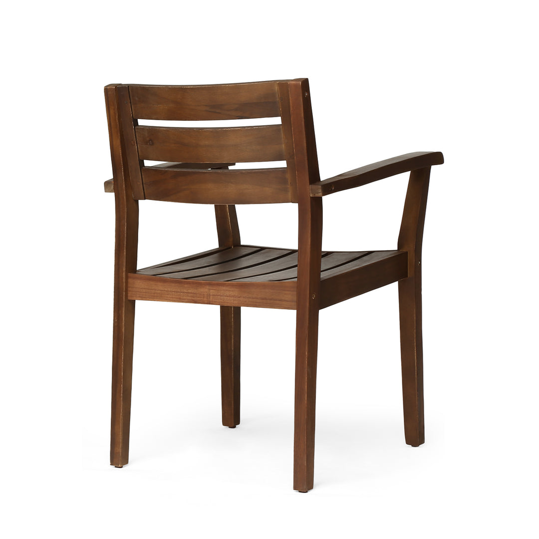 Stamford Chair