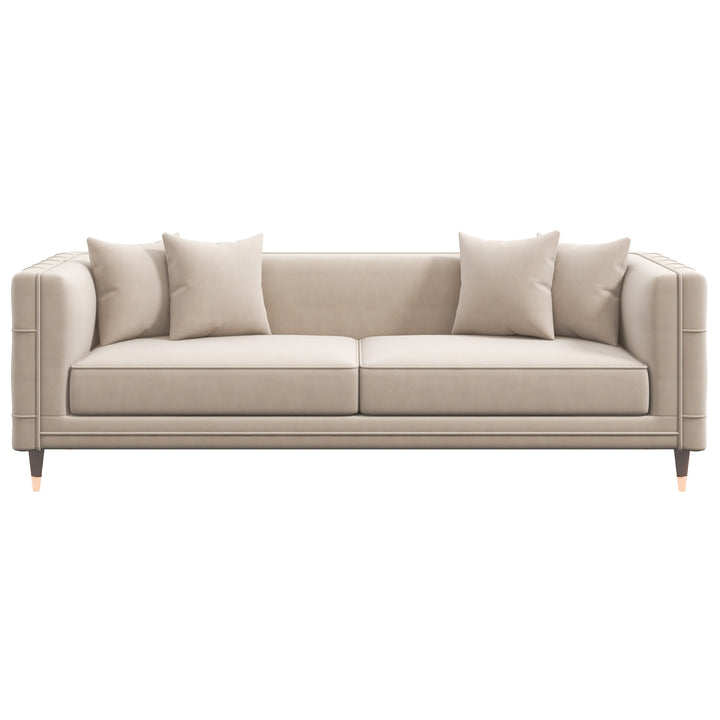 Positano Sofa