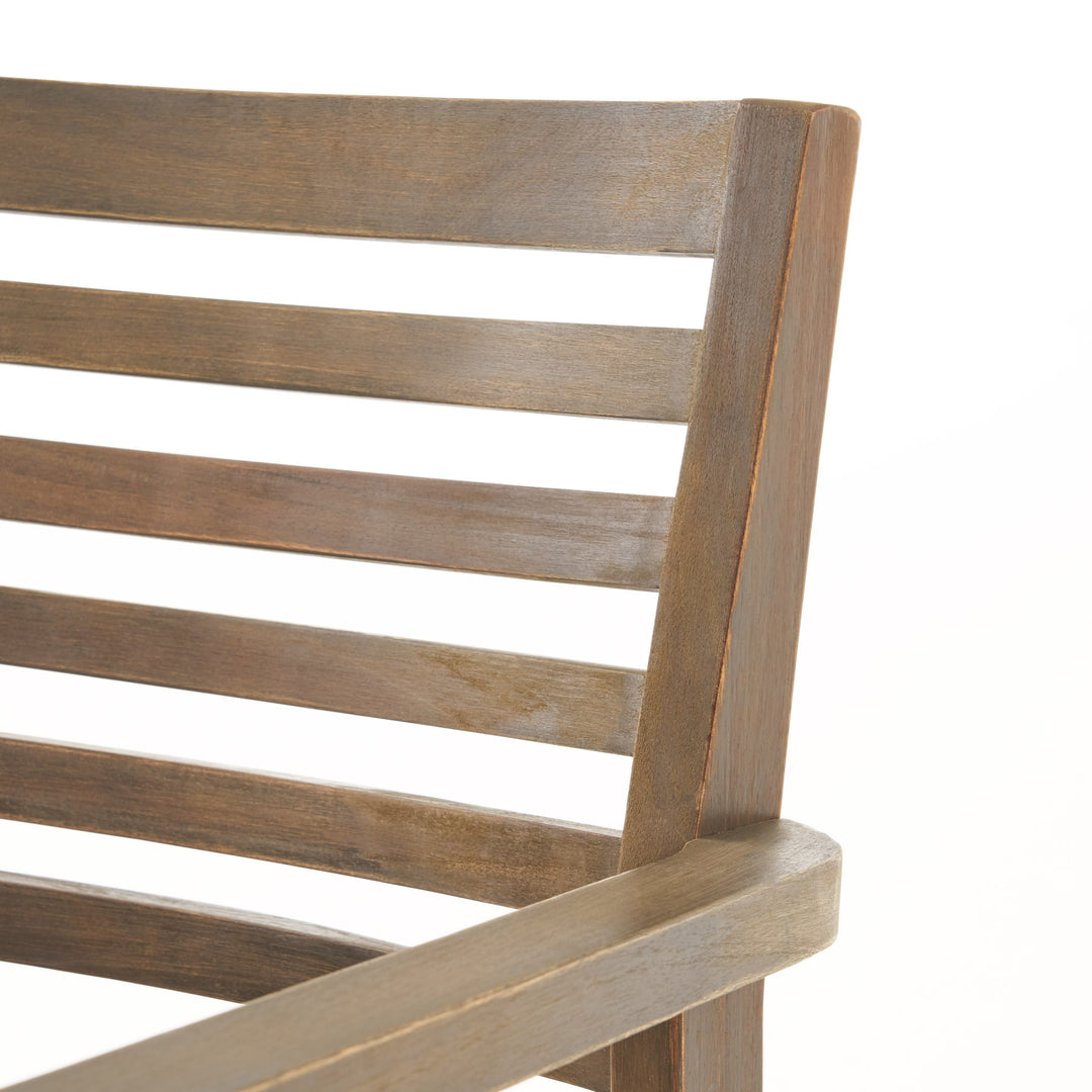 Emilie Dining Chair