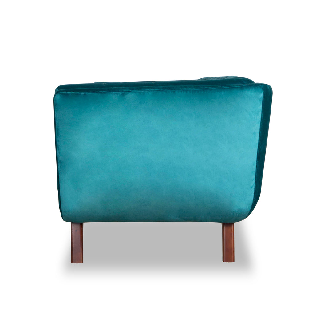 Ada Jade Sofa