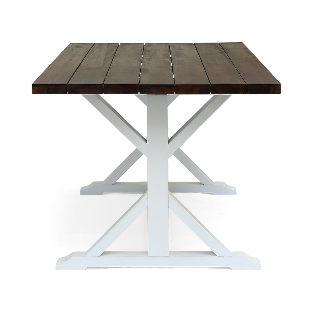 Cassia Dining Table