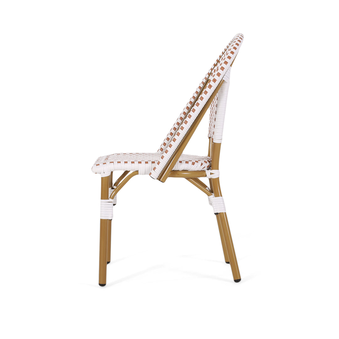 Match Rosa Chair