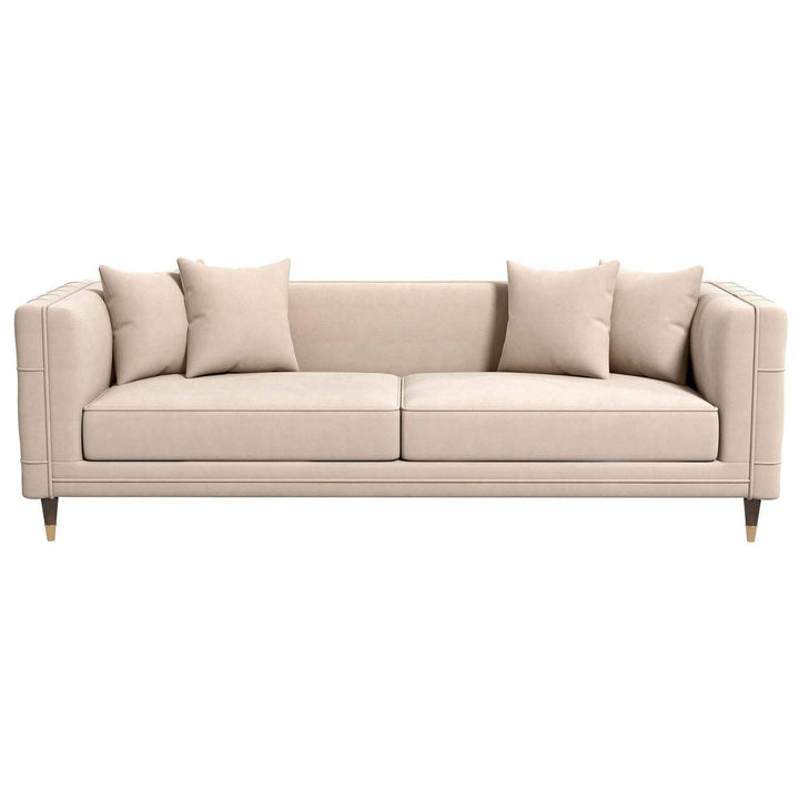 Positano Sofa