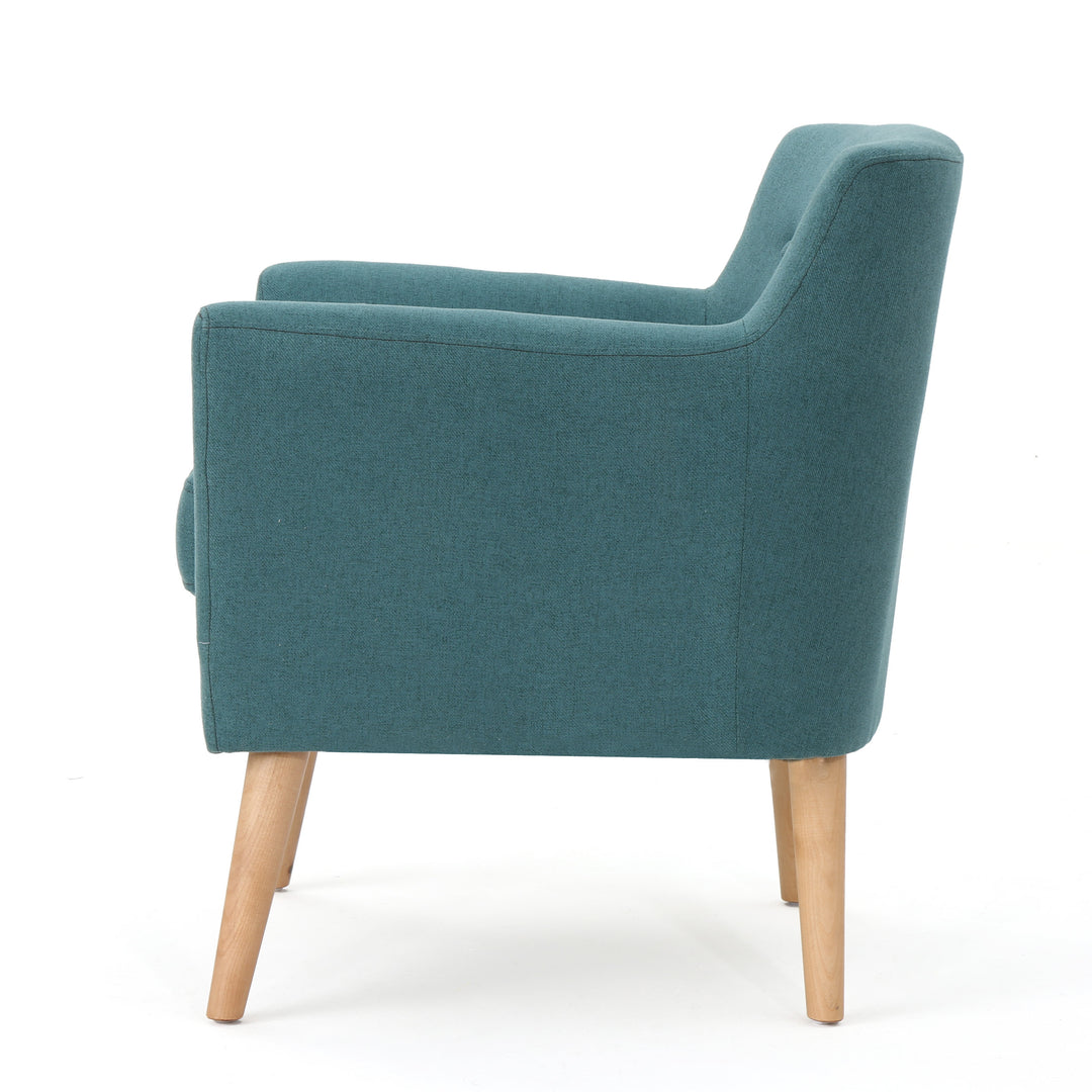 Milford Armchair