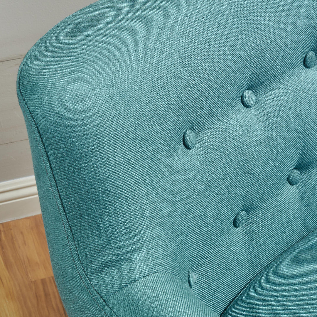 Milford Armchair