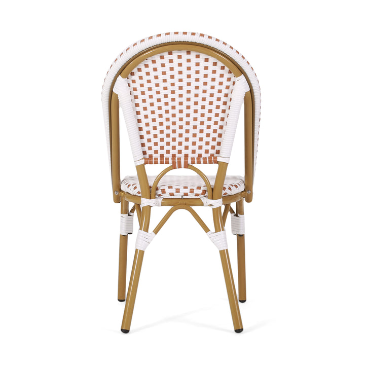 Match Rosa Chair