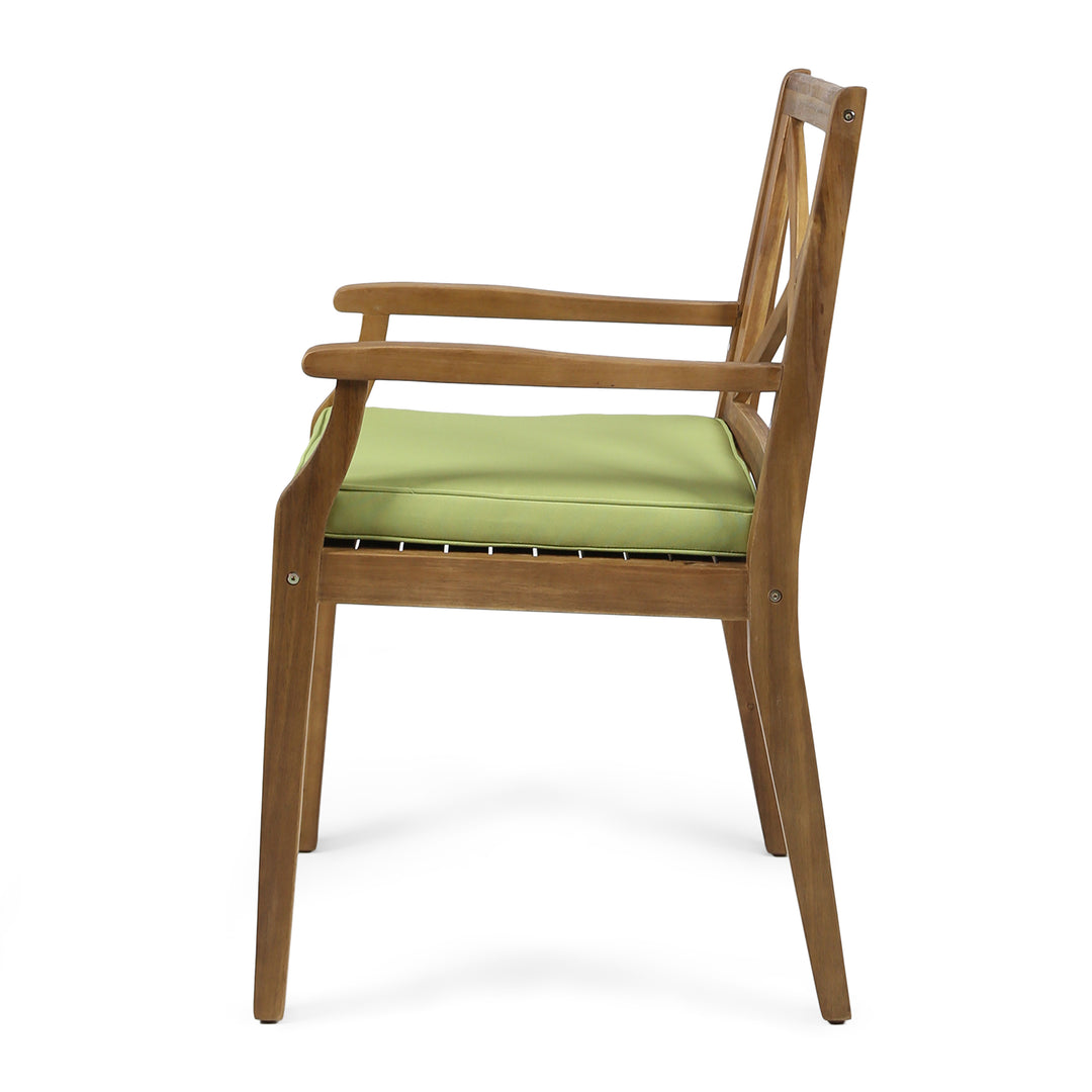 Anne Dining Chair