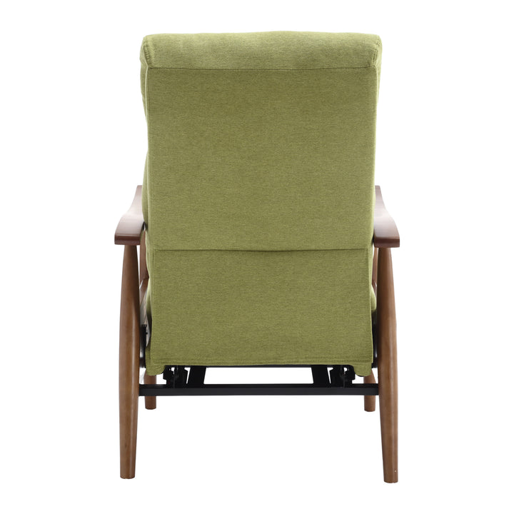 Monroe Lounge Chair