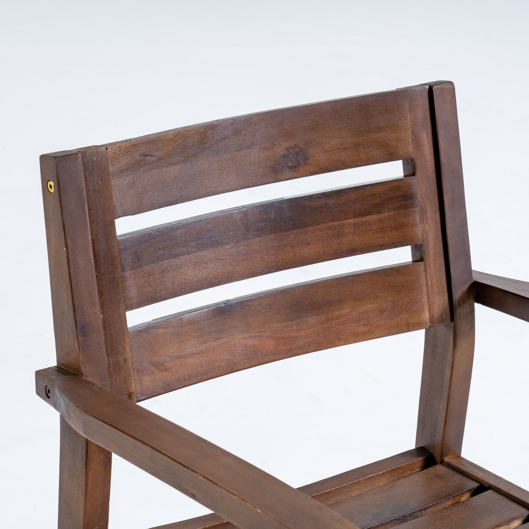 Stamford Chair