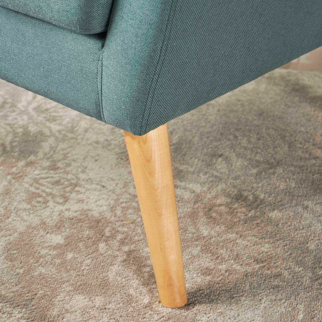 Milford Armchair