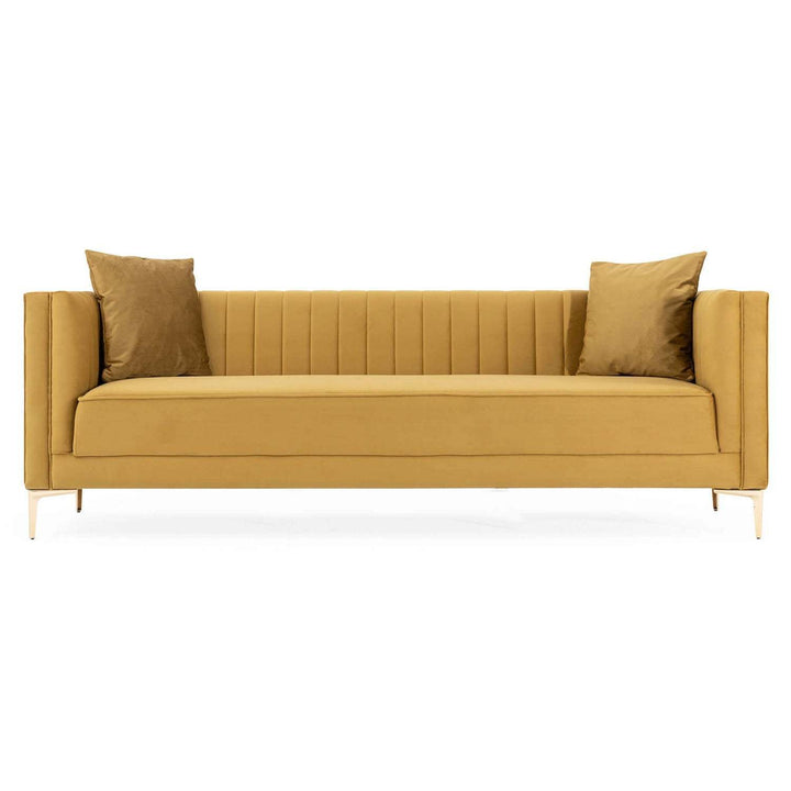 Atacama Sofa