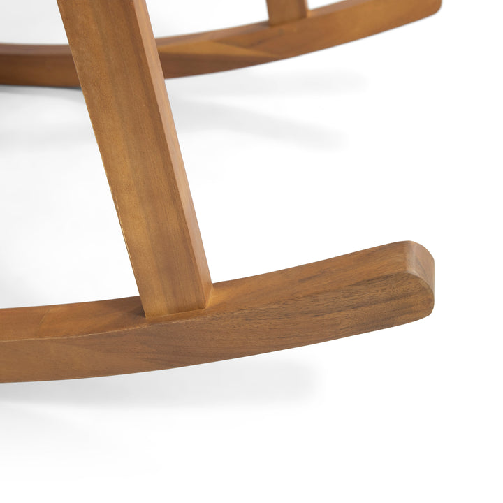 Cassia Rocking Chair