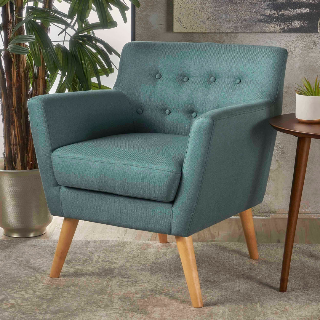 Milford Armchair