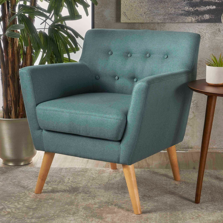 Milford Armchair