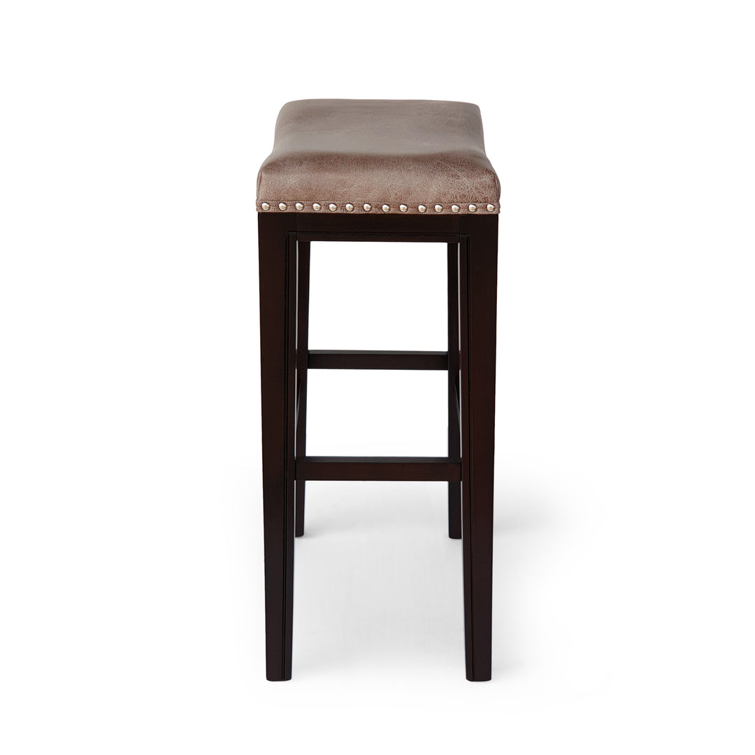 Jakarta Bar Stool (Set of 2)