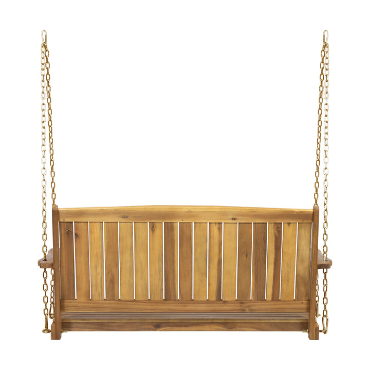 Coure Outdoor Porch Swing