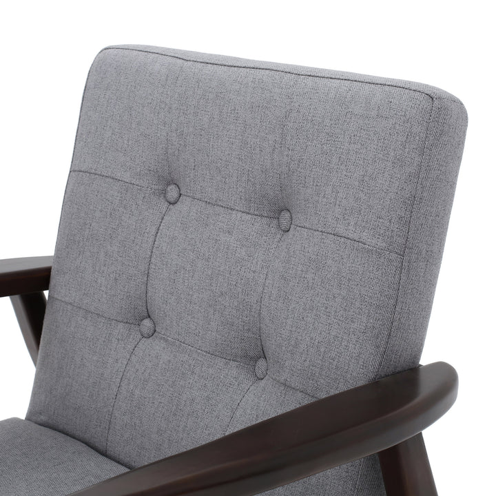 Corine Armchair