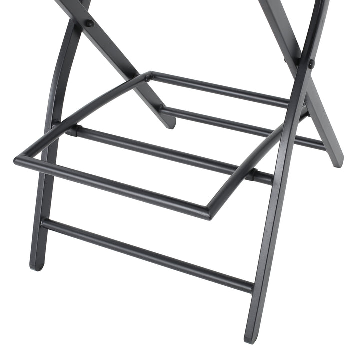 Onslow Bar Stool