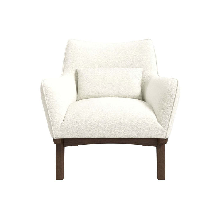 Tuscany Cream Armchair