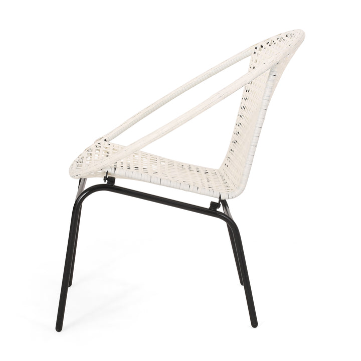 Verone Chair