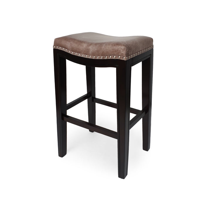 Jakarta Bar Stool (Set of 2)