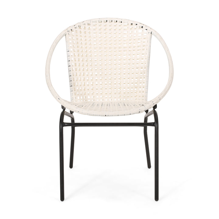 Verone Chair