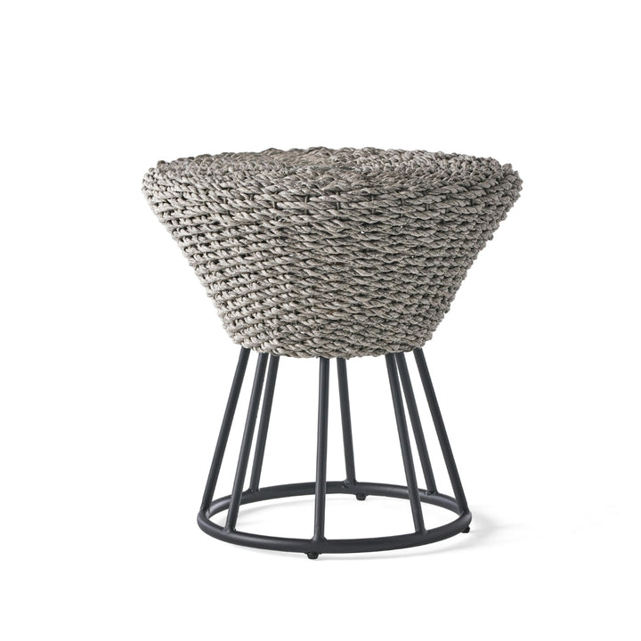 Atacama Side Table