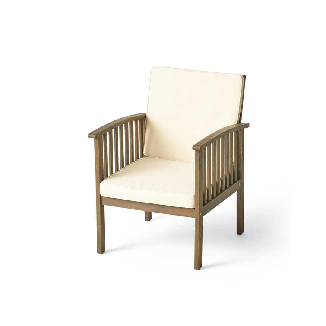 Casa Chair (Set of 2)