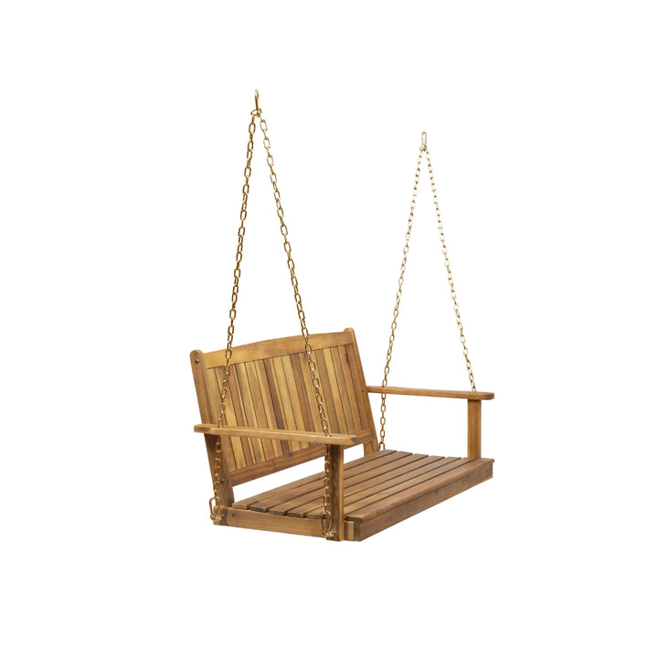 Coure Outdoor Porch Swing