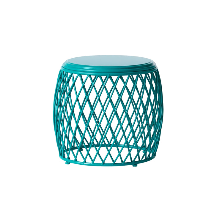 Almera Side Table