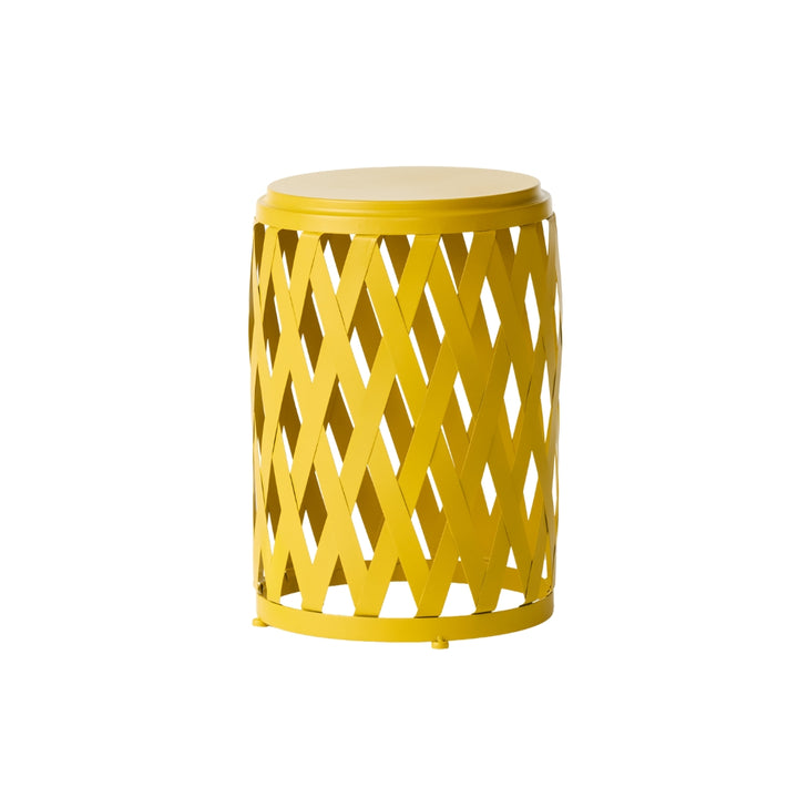 Seira Side Table