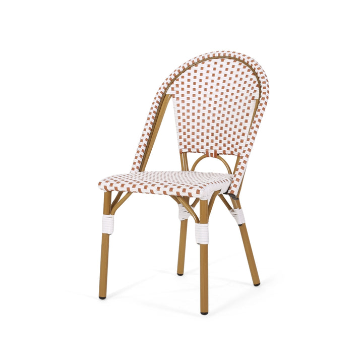 Match Rosa Chair