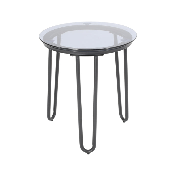 Moniva Side Table