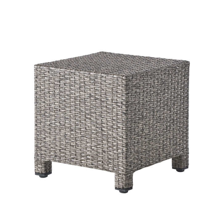 Porto Side Table