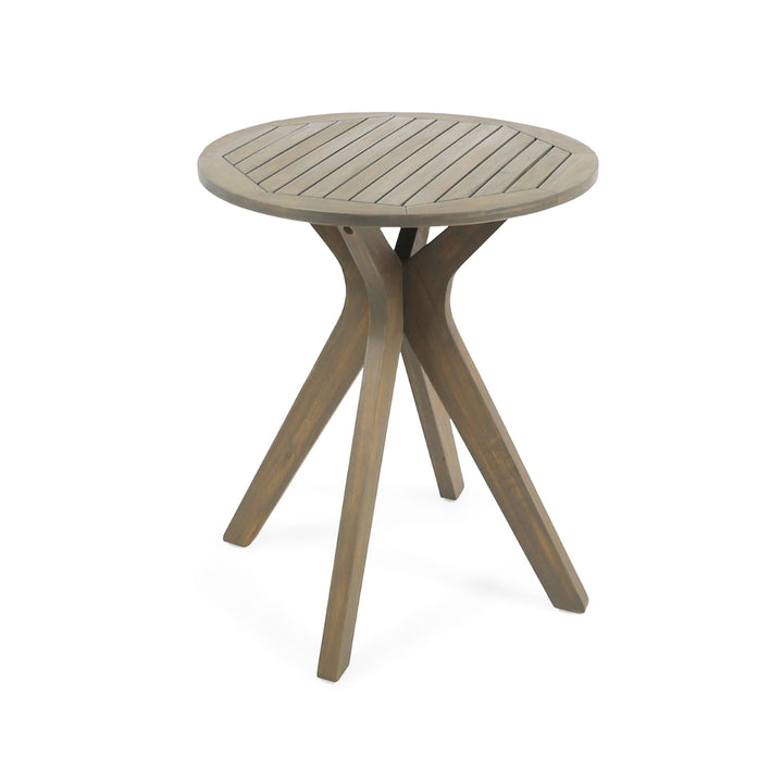 Stamford Side Table