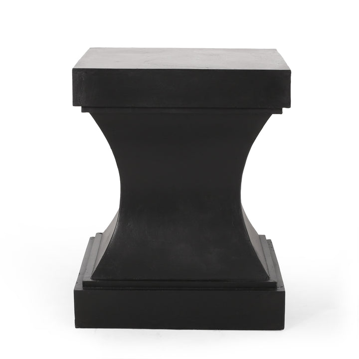 Alena Side Table