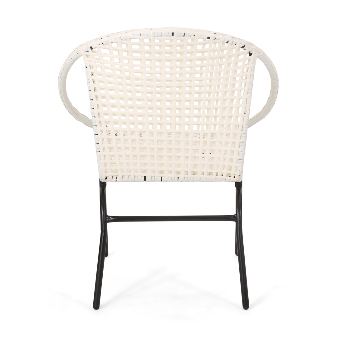 Verone Chair