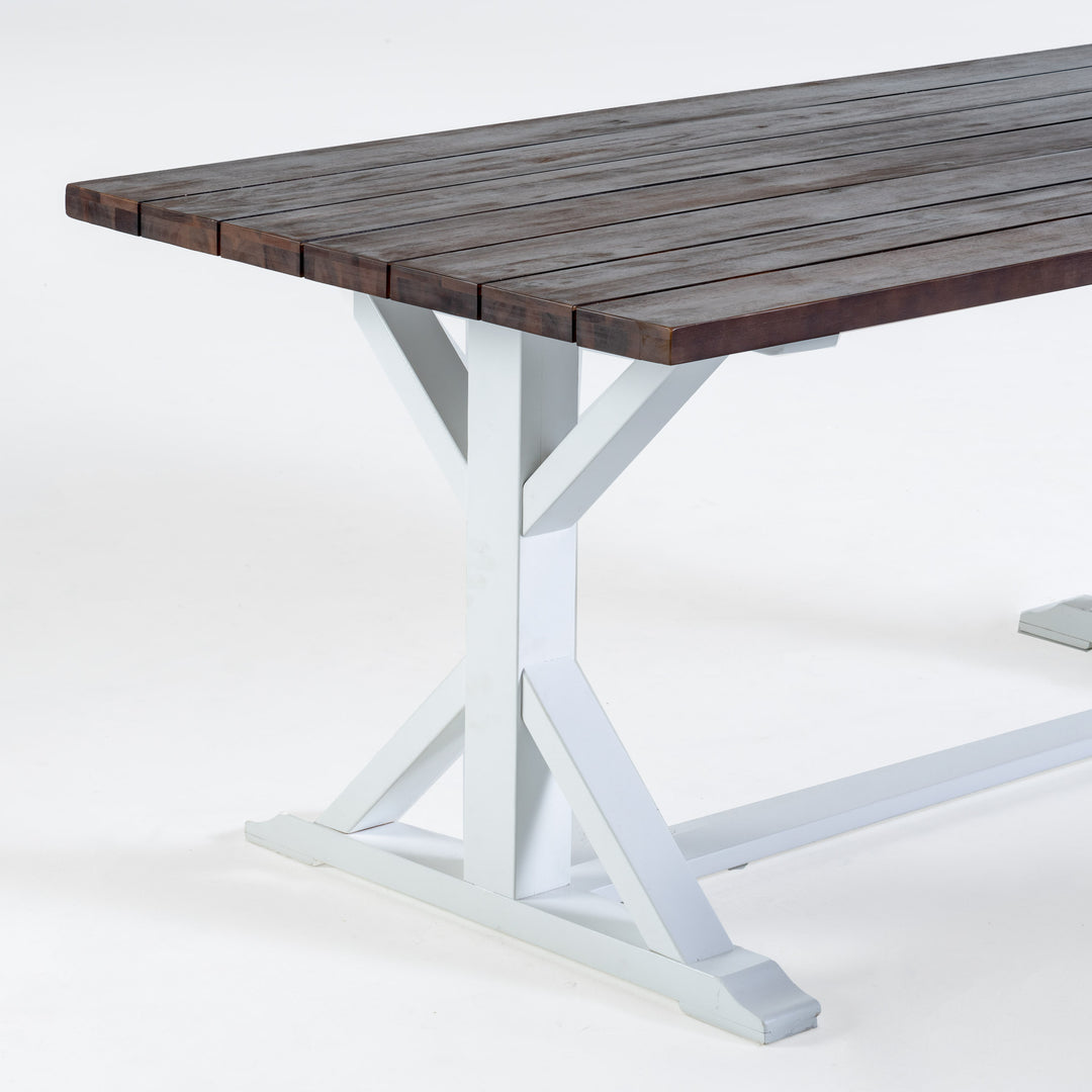 Cassia Dining Table