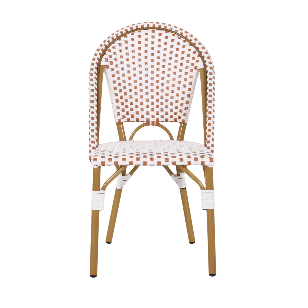 Match Rosa Chair