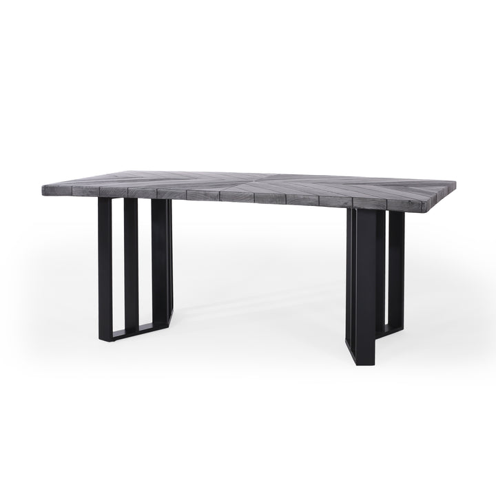 Verona Table