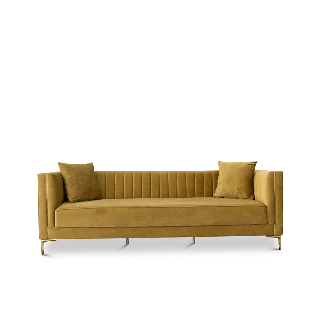 Atacama Sofa