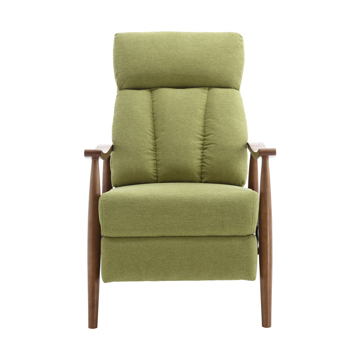 Monroe Lounge Chair