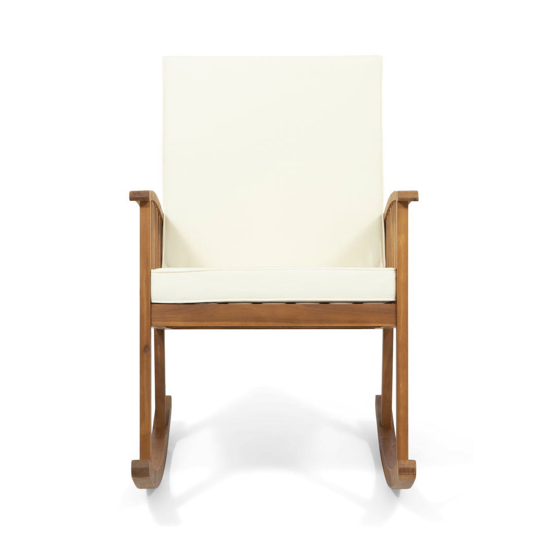 Cassia Rocking Chair