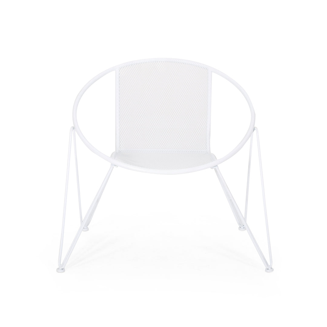 Georgia Chair (Set of 2)