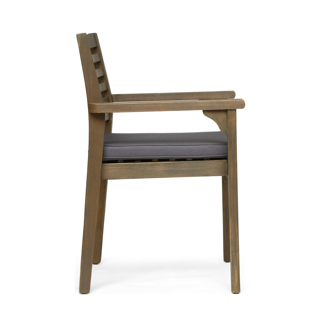 Emilie Dining Chair