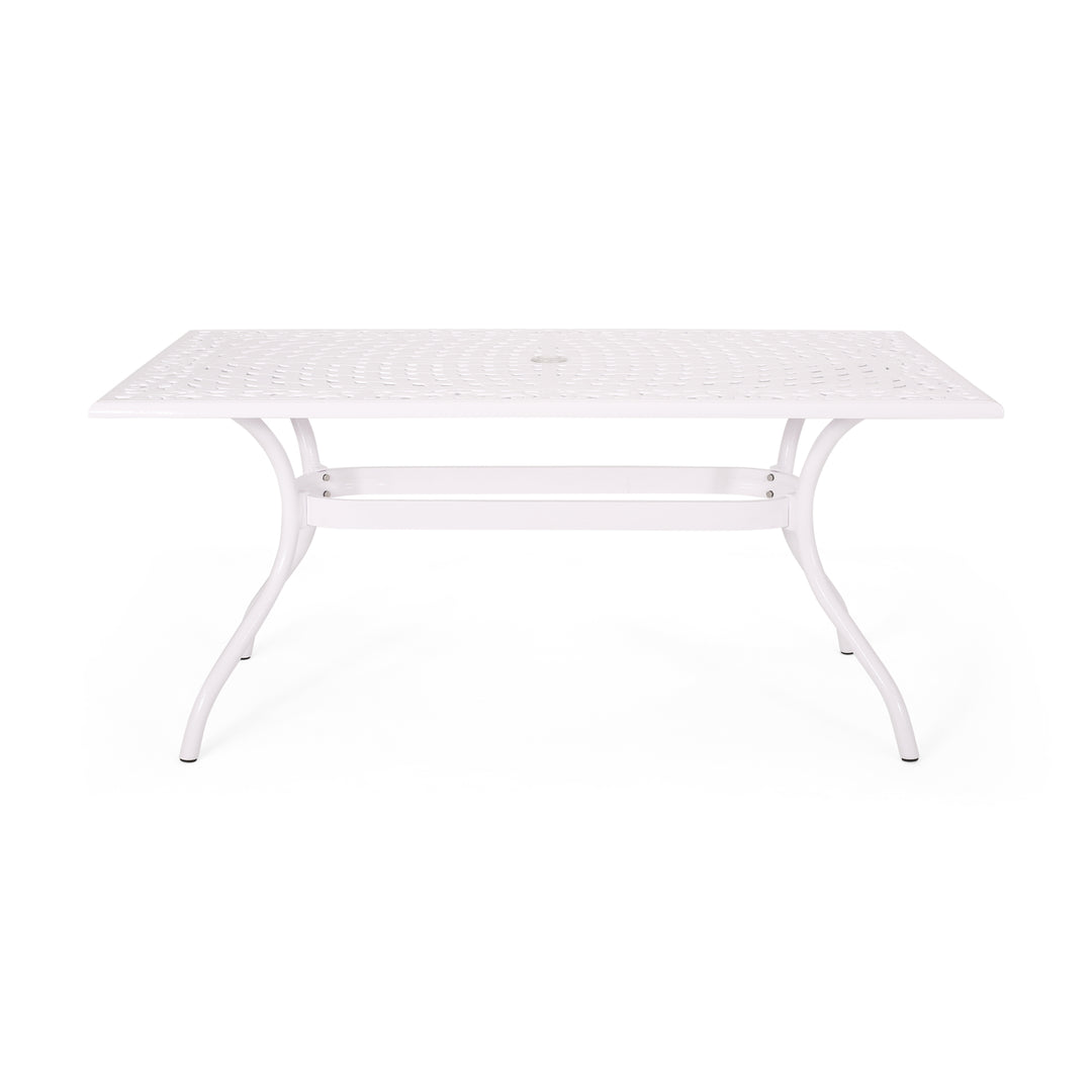 Phoeobe  Dining Table