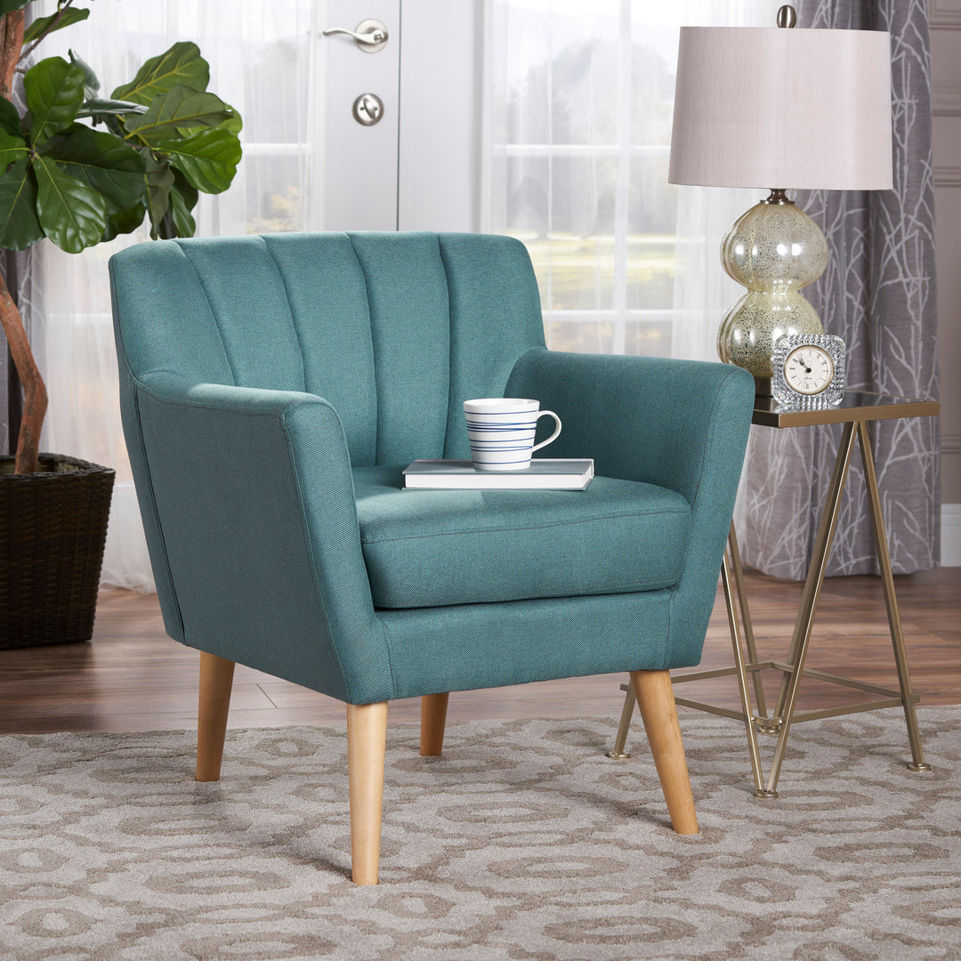 Milly Armchair