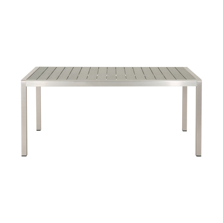 Corine Outdoor Dining Table